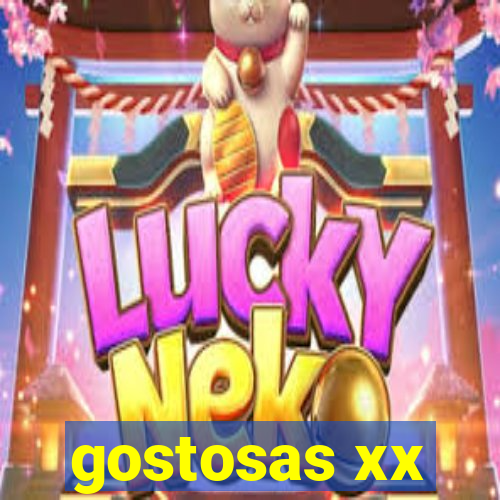 gostosas xx